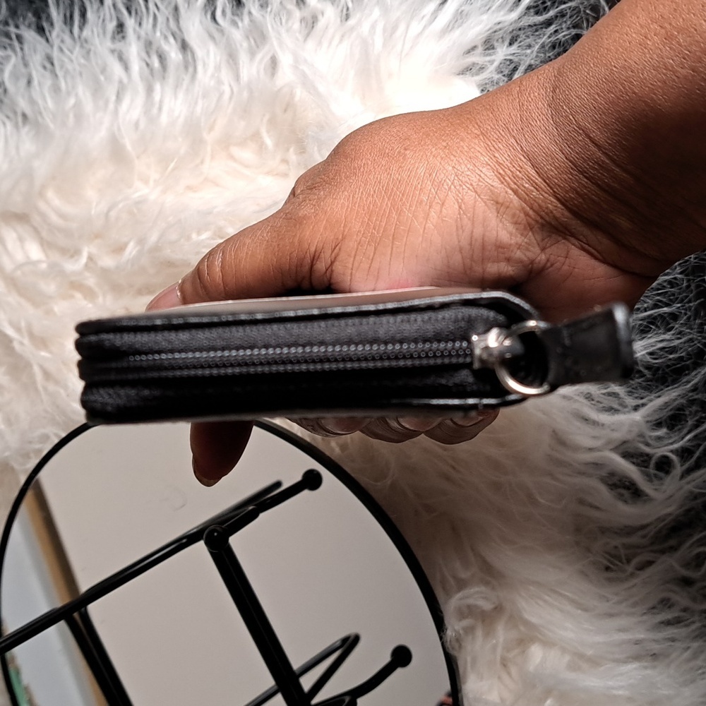 Fashion Wallet New - Picture 7 of 7
